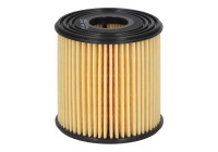 Oil filter OE 669 Filtron