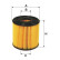 Oil filter OE 669 Filtron, Thumbnail 2