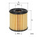 Oil filter OE 669 Filtron, Thumbnail 3