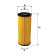 Oil filter OE 670/1 Filtron, Thumbnail 2