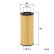 Oil filter OE 671/4 Filtron, Thumbnail 3