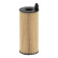 Oil filter OE 672/4 Filtron