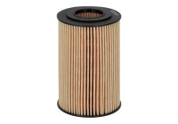 Oil filter OE 674/4 Filtron