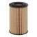 Oil filter OE 674/4 Filtron