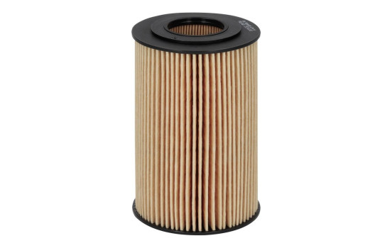 Oil filter OE 674/4 Filtron