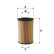 Oil filter OE 674/4 Filtron, Thumbnail 2