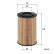 Oil filter OE 674/4 Filtron, Thumbnail 3