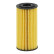 Oil filter OE 674/6 Filtron