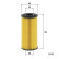 Oil filter OE 674/6 Filtron, Thumbnail 2