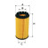 Oil filter OE 674 Filtron, Thumbnail 2