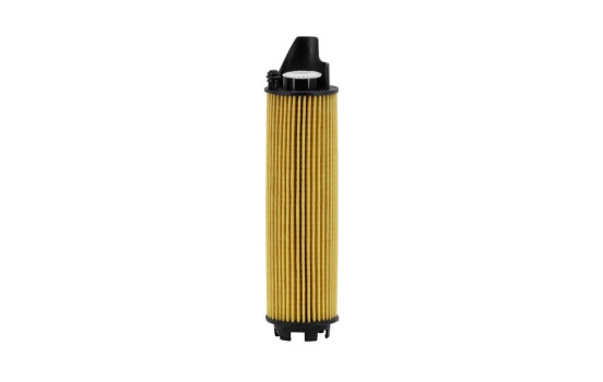Oil filter OE 677/7 Filtron
