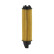 Oil filter OE 677/7 Filtron, Thumbnail 3