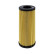 Oil filter OE 680/1 Filtron