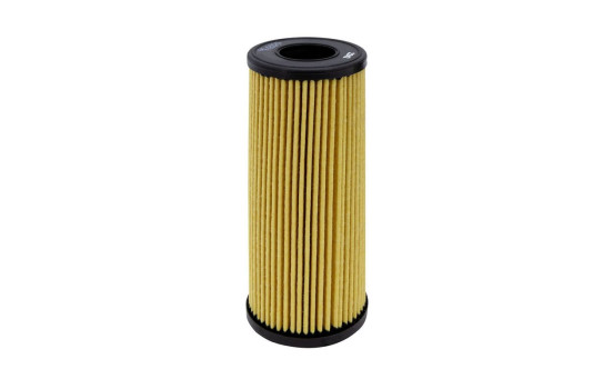 Oil filter OE 680/1 Filtron