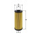 Oil filter OE 680/1 Filtron, Thumbnail 2