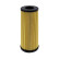 Oil filter OE 680/1 Filtron, Thumbnail 3
