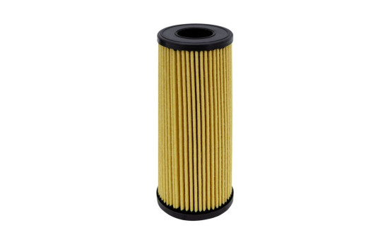 Oil filter OE 680/1 Filtron, Image 3