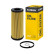 Oil filter OE 680/1 Filtron, Thumbnail 4