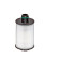 Oil filter OE 682/4 Filtron
