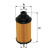 Oil filter OE 682/5 Filtron, Thumbnail 2
