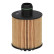 Oil filter OE 682/6 Filtron