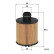Oil filter OE 682/6 Filtron, Thumbnail 2