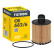 Oil filter OE 682/6 Filtron, Thumbnail 3