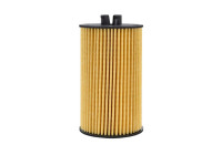 Oil filter OE 682/9 Filtron