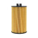Oil filter OE 682/9 Filtron