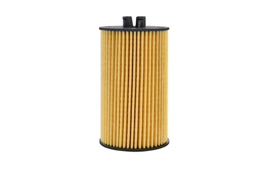 Oil filter OE 682/9 Filtron