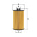 Oil filter OE 682/9 Filtron, Thumbnail 2