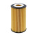 Oil filter OE 682/9 Filtron, Thumbnail 3