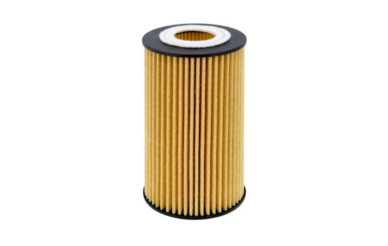 Oil filter OE 682/9 Filtron, Image 3