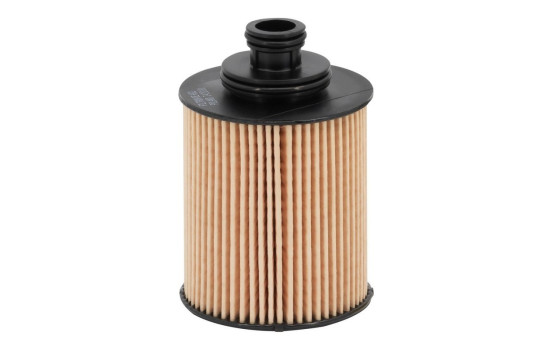 Oil filter OE 682 Filtron