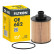 Oil filter OE 682 Filtron, Thumbnail 3