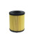 Oil filter OE 684/1 Filtron