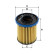 Oil filter OE 684/2 Filtron, Thumbnail 2