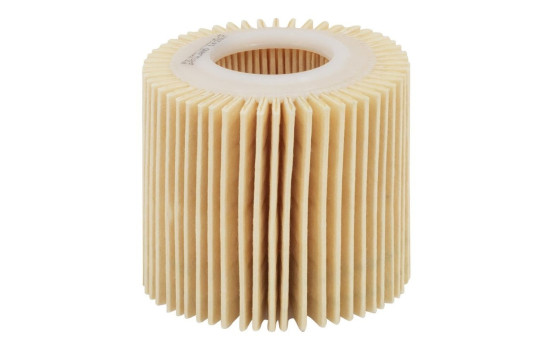 Oil filter OE 685/3 Filtron