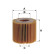 Oil filter OE 685/3 Filtron, Thumbnail 2