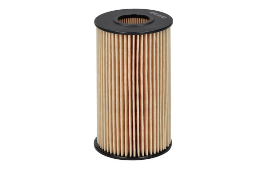 Oil filter OE 685/6 Filtron