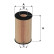 Oil filter OE 685/6 Filtron, Thumbnail 2
