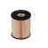 Oil filter OE 685 Filtron