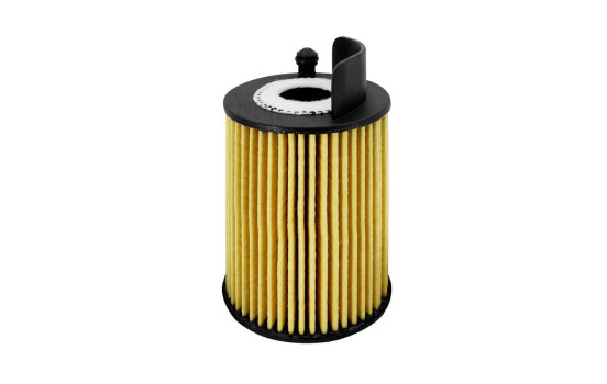 Oil filter OE 688/8 Filtron, Image 3
