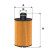 Oil filter OE 689/2 Filtron, Thumbnail 2