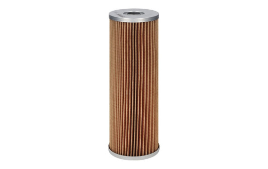 Oil filter OM 504 Filtron
