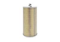 Oil filter OM 514/1 Filtron