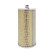 Oil filter OM 514/1 Filtron