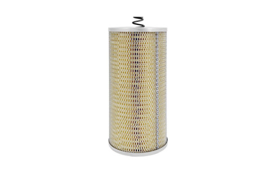 Oil filter OM 514/1 Filtron
