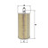 Oil filter OM 514/1 Filtron, Thumbnail 2