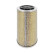 Oil filter OM 514/1 Filtron, Thumbnail 3